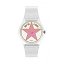 Swatch Gent Bio SO28Z108 Star Mom